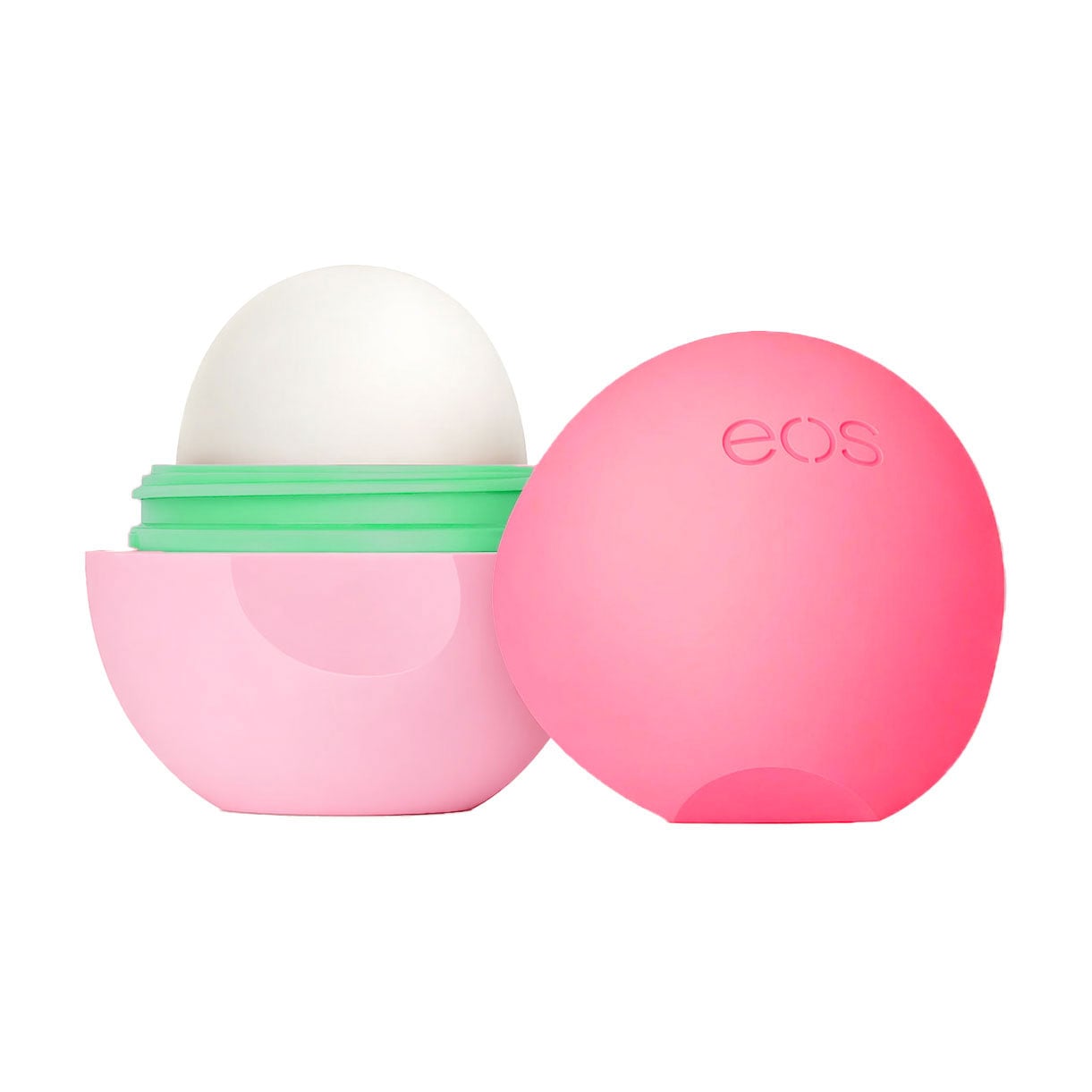 Бальзам для губ Eos Evolution Of Smooth Lip Balm, Apricot, 7 г